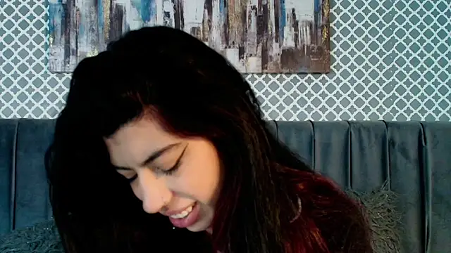 Cassie_bloom