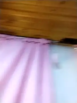 Sophie_joyy