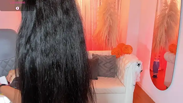 hanna_mils