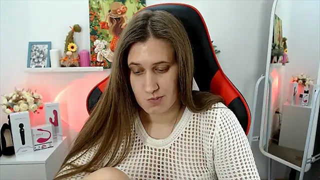 Lucky_Lana