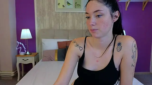 Ivanna__Rose
