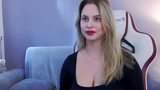 Ellsa_Jean_