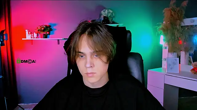 karl_mans