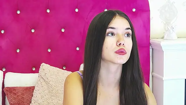 AlexisDevine