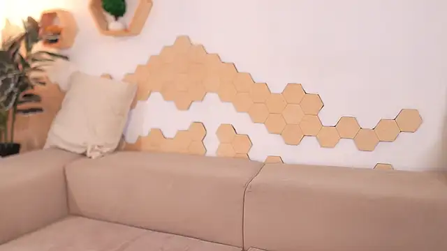 _MayaMoon_