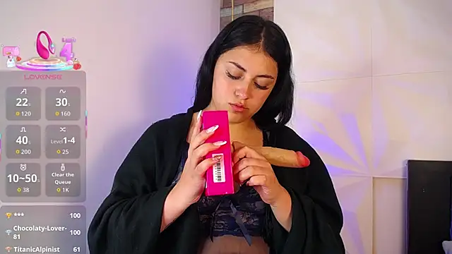 Ashly_pink