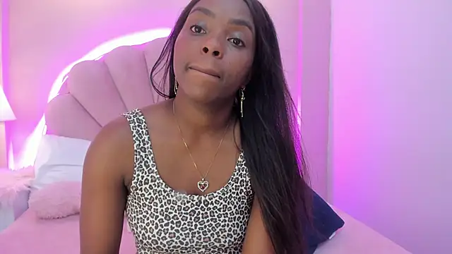 Melanyy_Ebonny