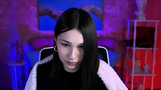 KimClarks_