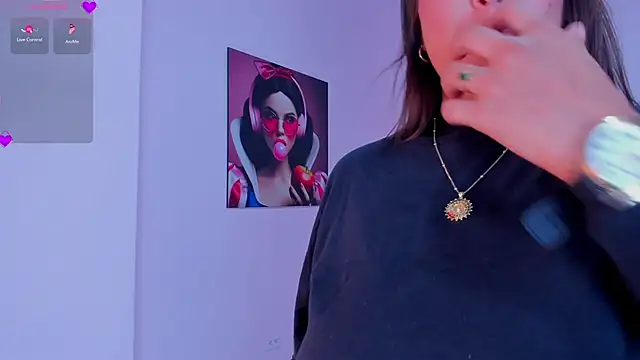 Maddy__bigboobs