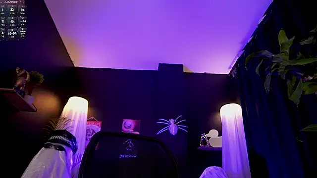 leafox__