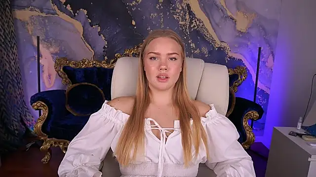 CelesteNoir