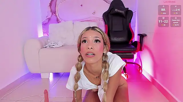 Maariangel