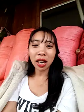 emaame68