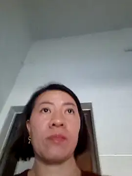 Panda_101