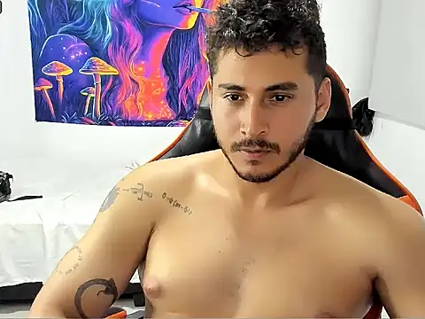 ashlan_king