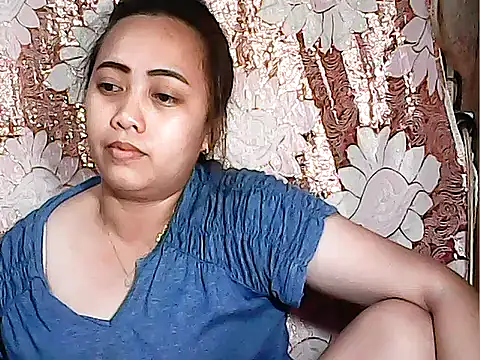 Pinay_Chubby20