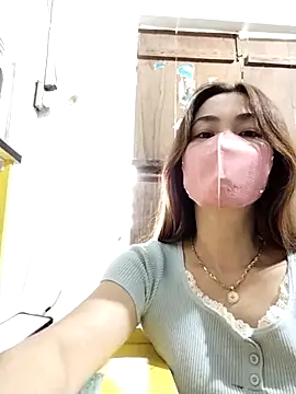 Baby-ladysweet20