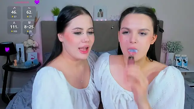 SoniaCraig
