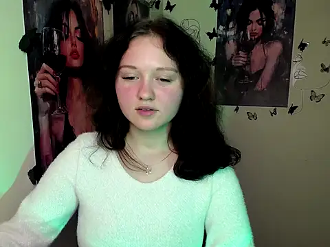 LadyAlice_
