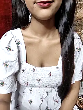 Indian-Aleena