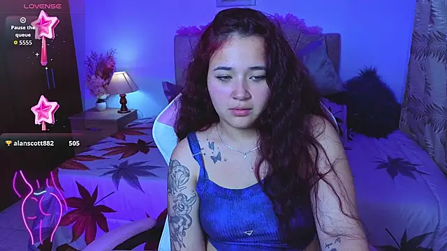 Leakitten