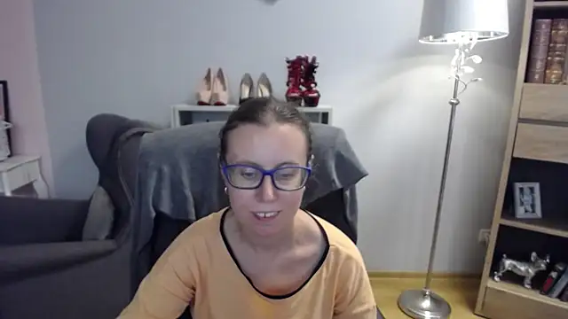 sweetxLizzy