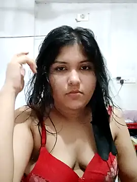 Nusrat-N