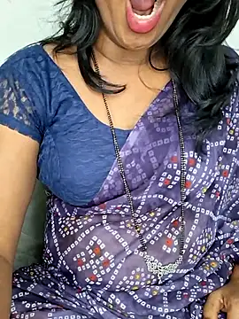 Marathi_jiya1