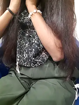 Lavi-rani