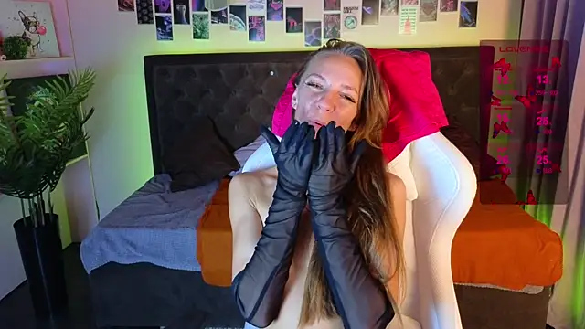 Jesica_mooon
