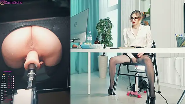 milahouston