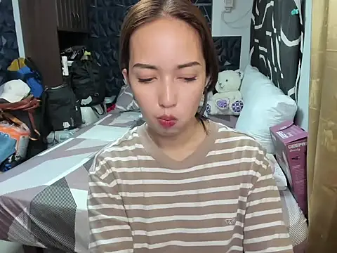 Soft_Angel8