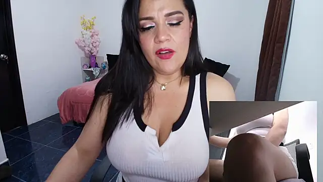 Paulina-Becerraa