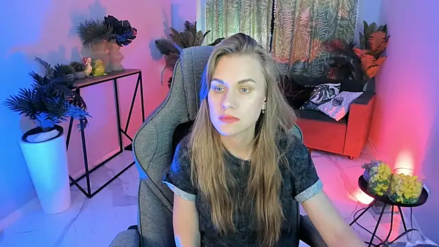 VanessaMates