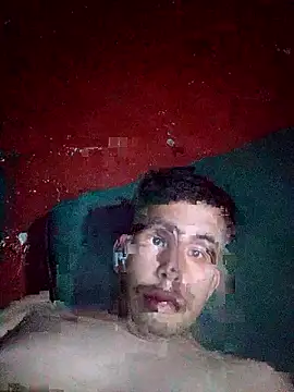 diegothc