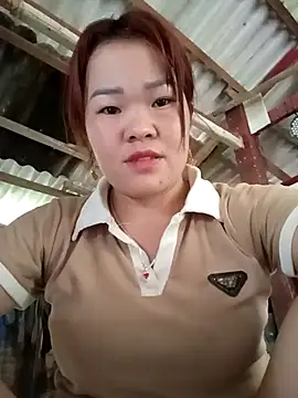 sukabae00