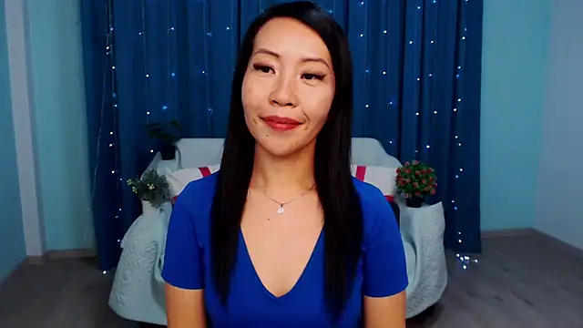 LiaPak