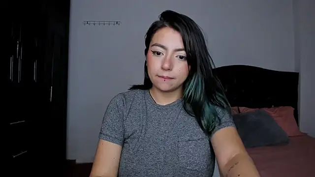 sammy_bunny1