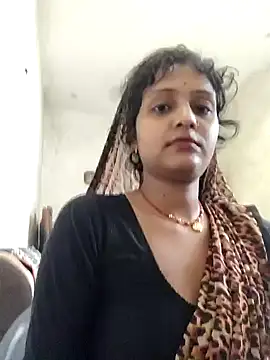 AnanyaKapoor89