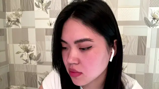 MIMIMary
