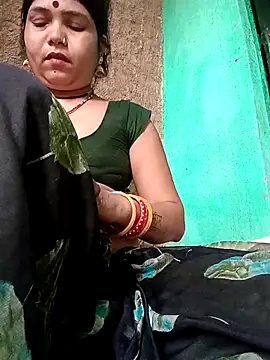 Priya_tyagi