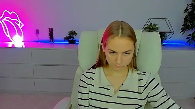 MilaAddams