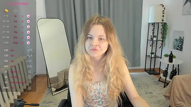 SilverWillow