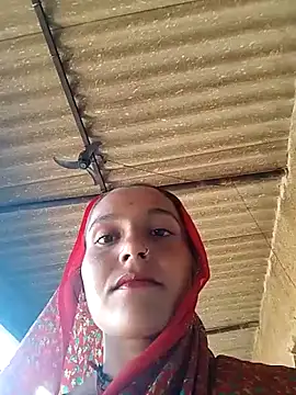 Sonam_shinde