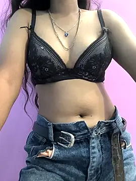 Dimple_ji