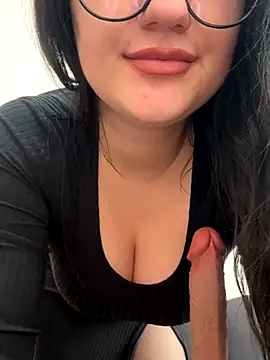 Molly-molly-