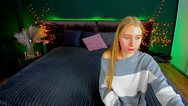 Alina_Blonde