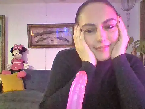 Venusina_07