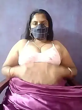 Sowjanya-telugu