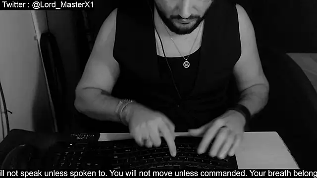 Lord_MasterX